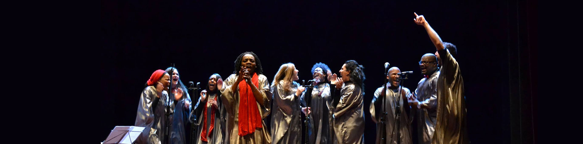 gospel-collective-header